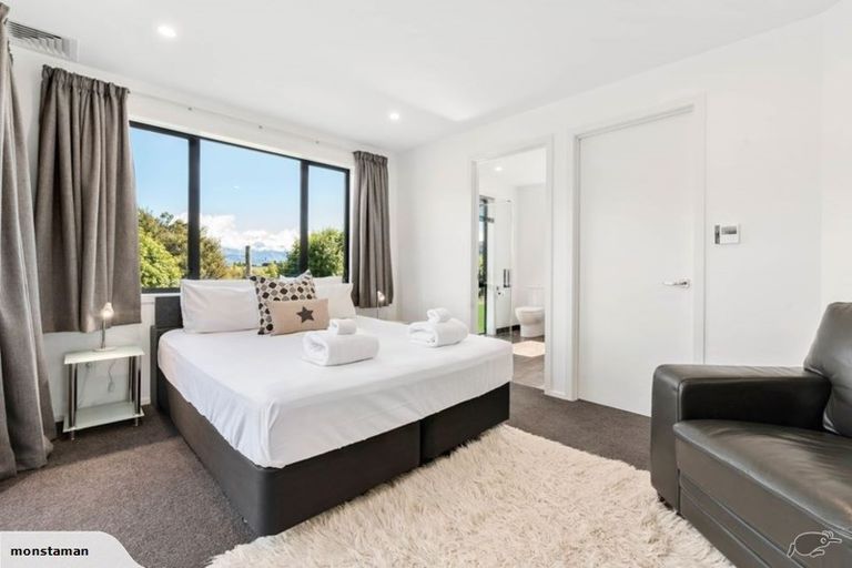 Photo of property in 65 Infinity Drive, Wanaka, 9305