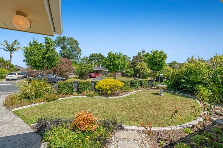 Photo of property in 37 Coquette Street, Warkworth, 0910