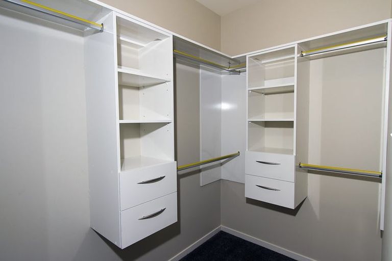 Photo of property in 252 Schnapper Rock Road, Schnapper Rock, Auckland, 0632