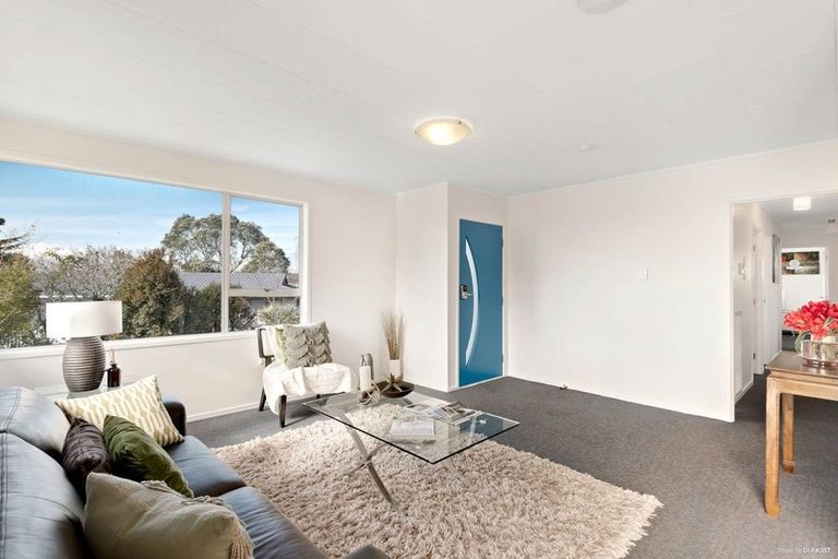 Photo of property in 42a Forest Hill Road, Henderson, Auckland, 0612