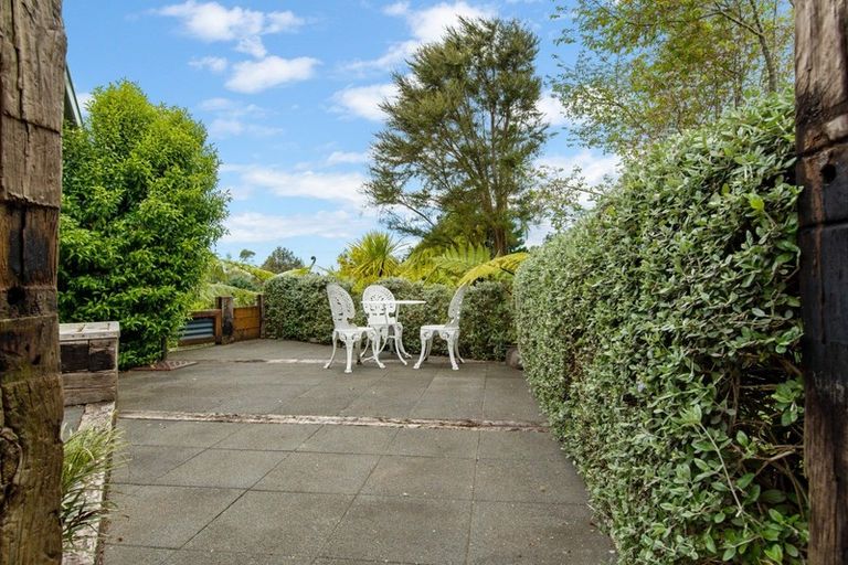 Photo of property in 32 Macmillan Street, Katikati, 3129