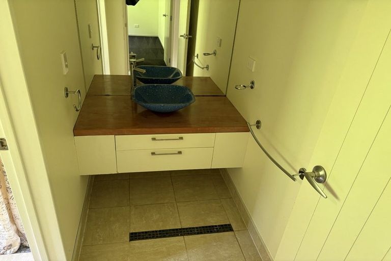 Photo of property in 2/15 Wilson Road, Warkworth, 0981