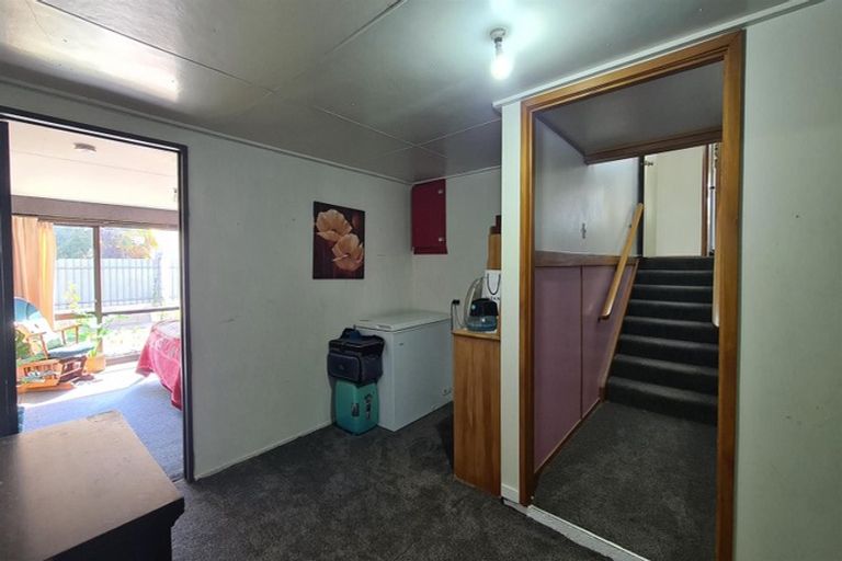 Photo of property in 21 Mclean Terrace, Waipukurau, 4200