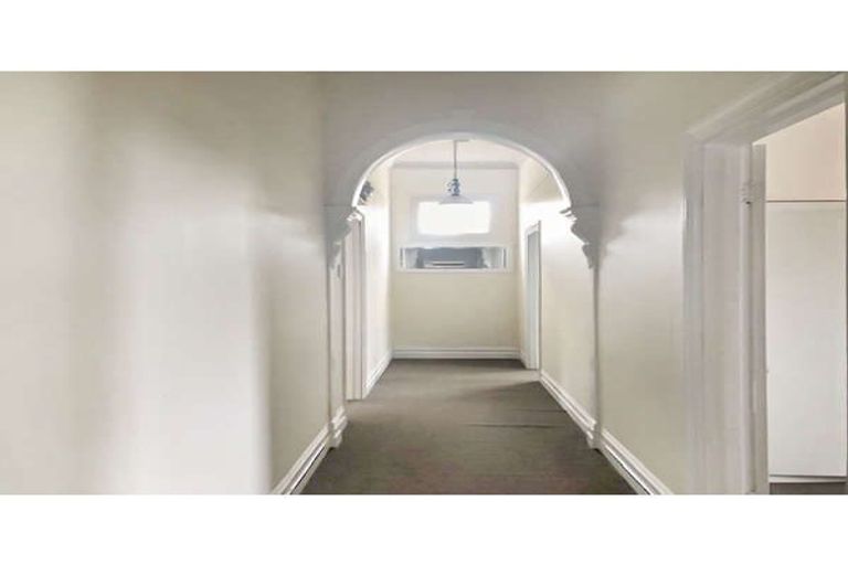 Photo of property in 1087 Argyll Road, Argyll, Otane, 4276