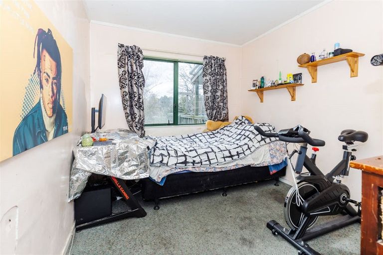 Photo of property in 9a Trigg Place, Bader, Hamilton, 3206