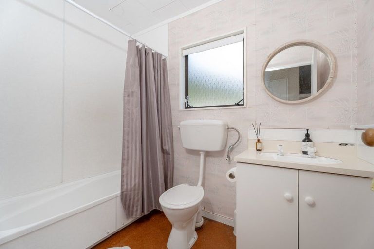 Photo of property in 27 Pauanui Beach Road, Pauanui, Hikuai, 3579