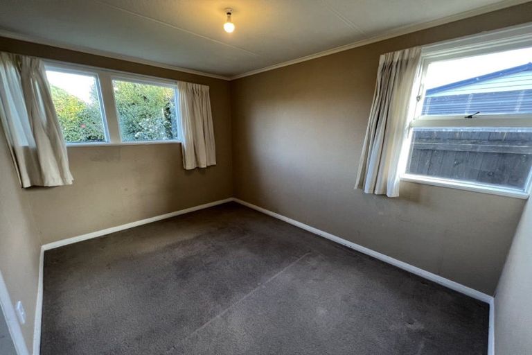 Photo of property in 111 Limbrick Street, Terrace End, Palmerston North, 4410