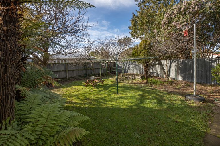 Photo of property in 108 Mcgregors Road, Linwood, Christchurch, 8062