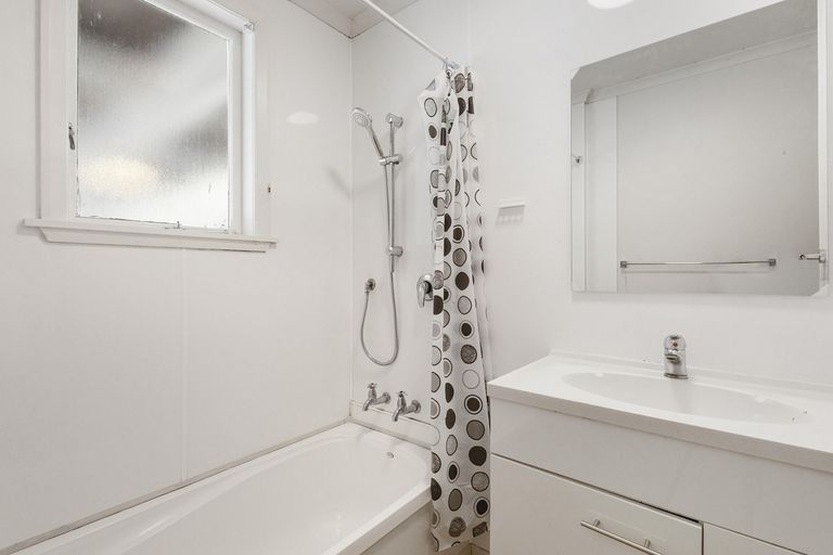 Photo of property in 44d Te Kawa Street, Otorohanga, 3900