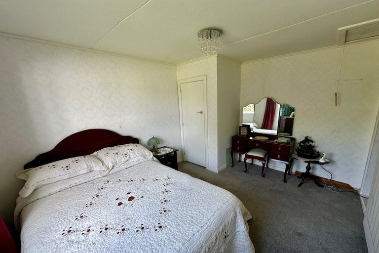 Photo of property in 5 Baker Creek Road, Karamea, 7893