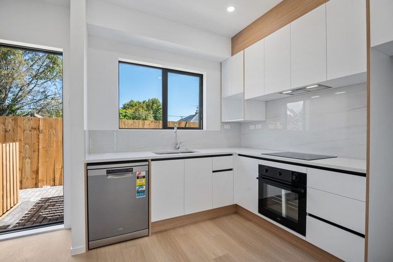 Photo of property in 140e Weymouth Road, Manurewa, Auckland, 2102