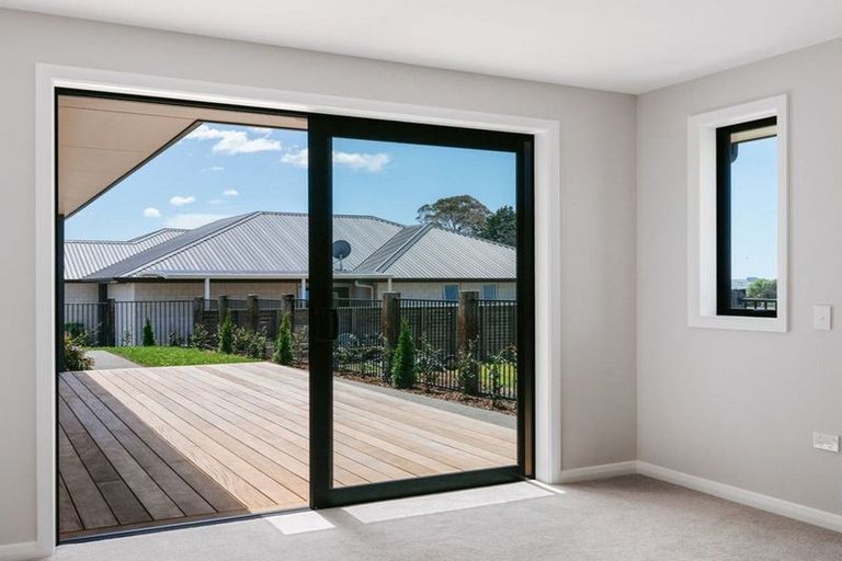 Photo of property in 4 Kingson Court, Omokoroa, 3114