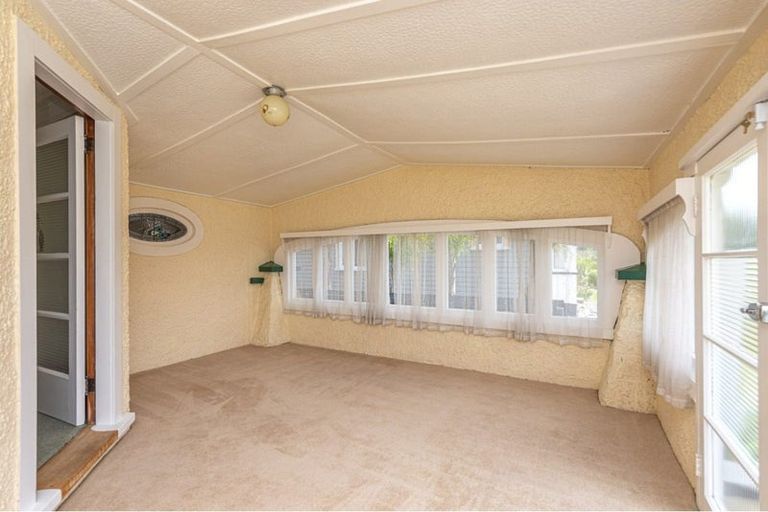 Photo of property in 10 Boydfield Street, Whanganui East, Whanganui, 4500