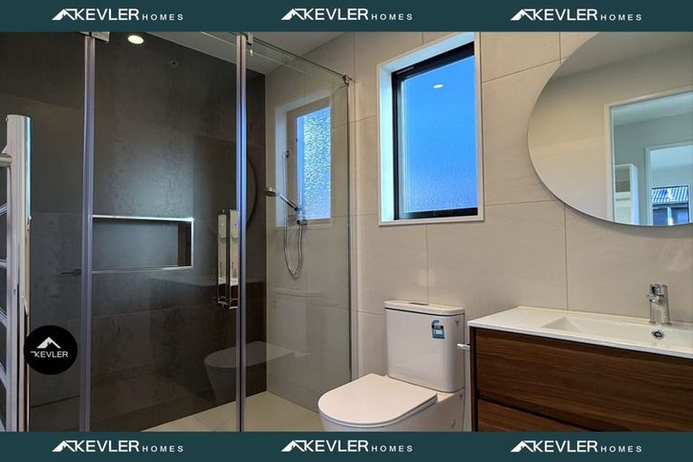 Photo of property in 51 Ashurst Crescent, Rolleston, 7615