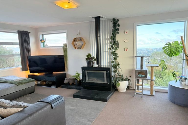 Photo of property in 161 Orangi Kaupapa Road, Northland, Wellington, 6012