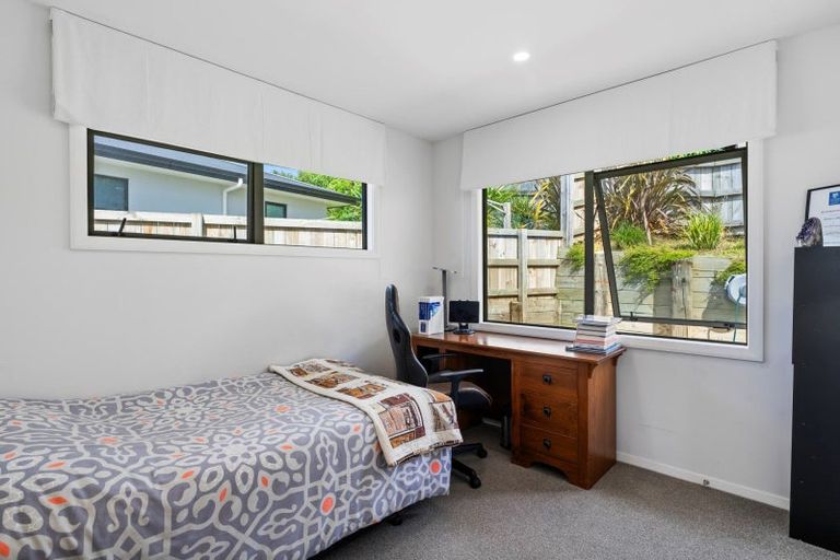 Photo of property in 62 Kinloch Drive, Bethlehem, Tauranga, 3110