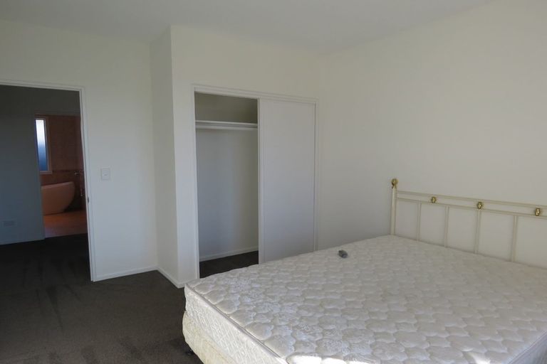 Photo of property in 29 Maclaren Road, Wigram, Christchurch, 8042