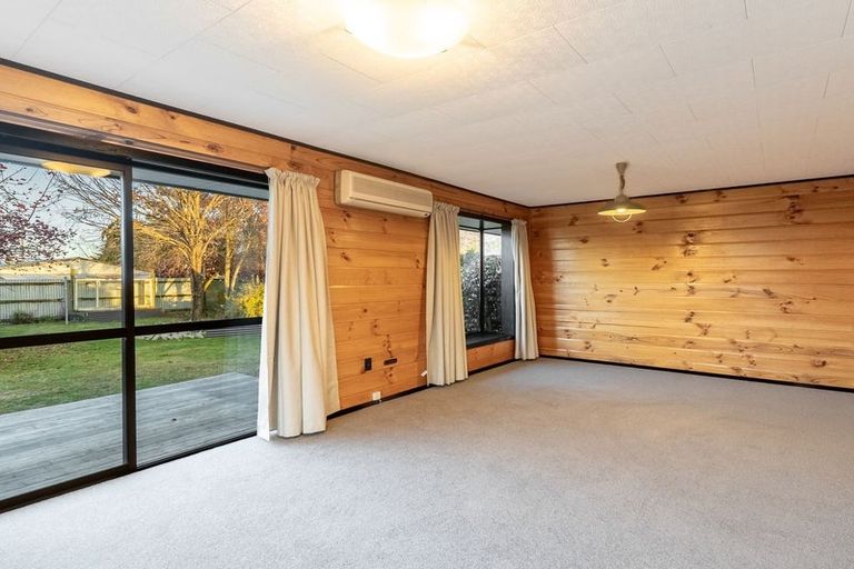 Photo of property in 48 Rata Road, Twizel, 7901