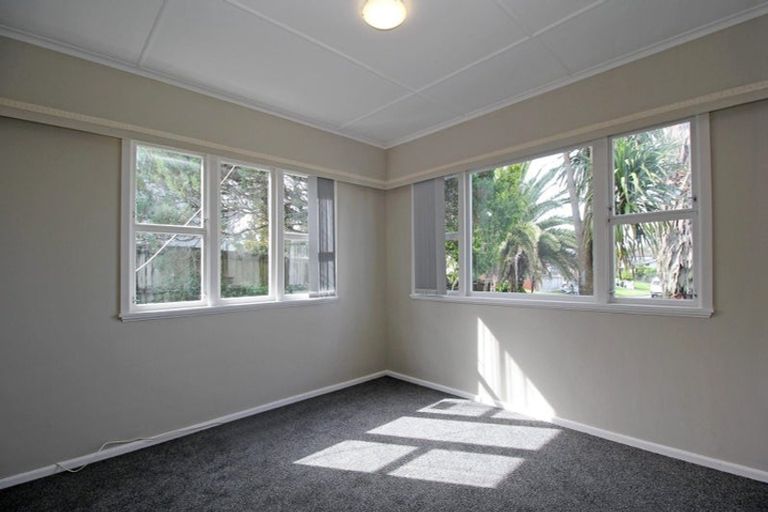 Photo of property in 52 Jellicoe Avenue, Tuakau, 2121
