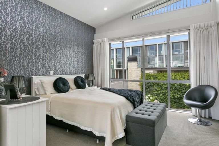 Photo of property in 16/14 Norman Smith Street, Nukuhau, Taupo, 3330
