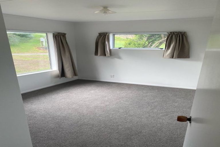 Photo of property in 160 Kaitemako Road, Welcome Bay, Tauranga, 3175