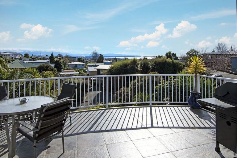 Photo of property in 3 Greenwood Place, Richmond, 7020