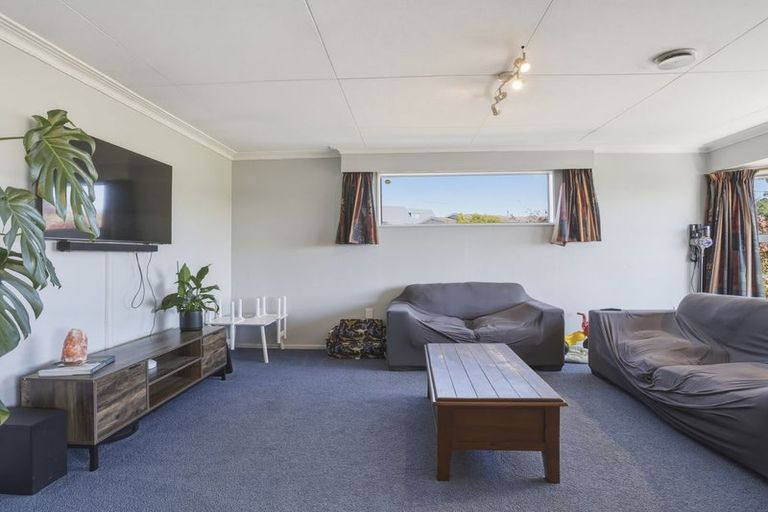 Photo of property in 49 Lewin Street, Balclutha, 9230