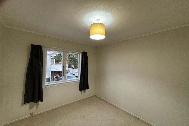 Photo of property in 33 Essex Street, Vogeltown, New Plymouth, 4310