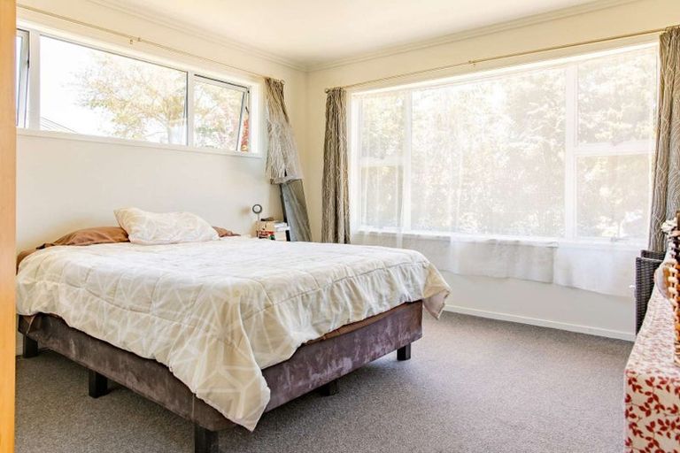 Photo of property in 68 Brougham Street, Westport, 7825