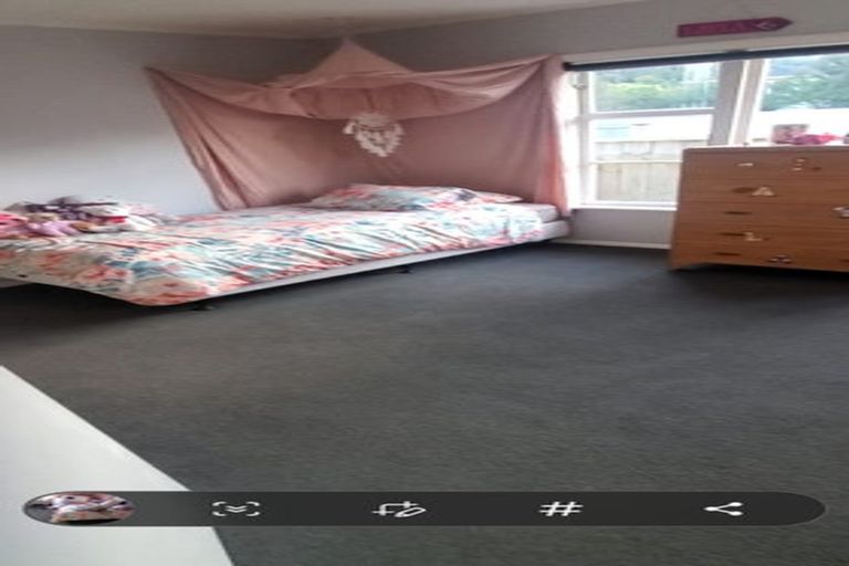 Photo of property in 2 Kent Street, Wainuiomata, Lower Hutt, 5014