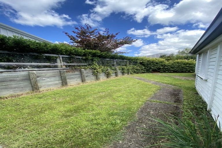Photo of property in 36 Campbell Street, Havelock North, 4130