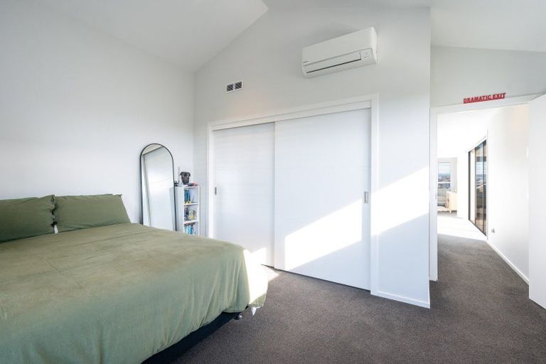 Photo of property in 51 Summersfield Boulevard, Appleby, Richmond, 7020