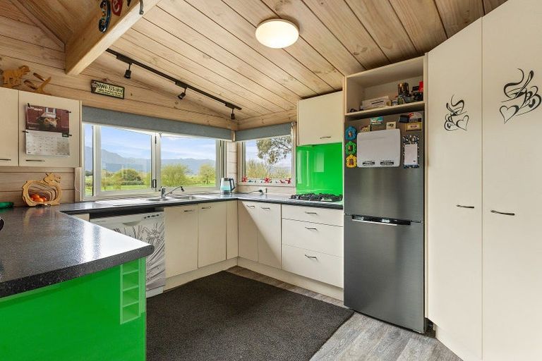 Photo of property in 4272 State Highway 26, Waihou, Te Aroha, 3393