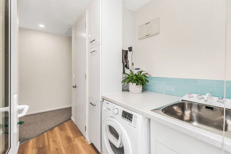 Photo of property in 363 Hawkins Road, Hororata, 7572