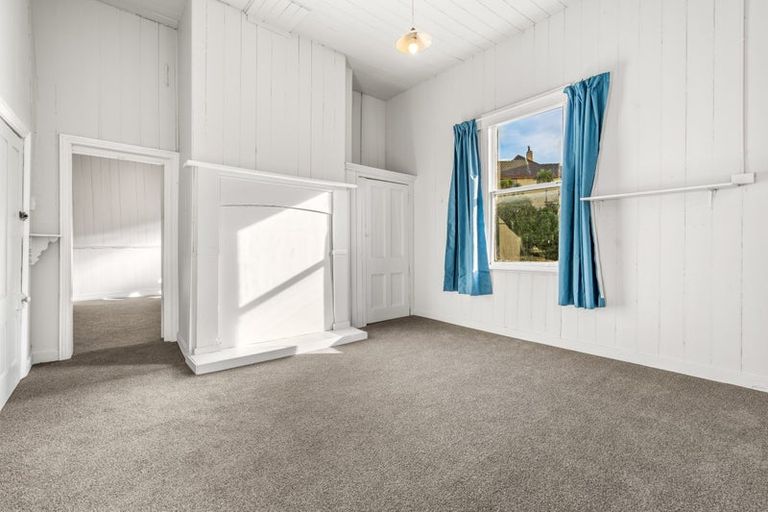Photo of property in 9 Queen Street, North Dunedin, Dunedin, 9016