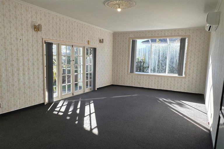 Photo of property in 21 Palmerston Street, Greymouth, 7805