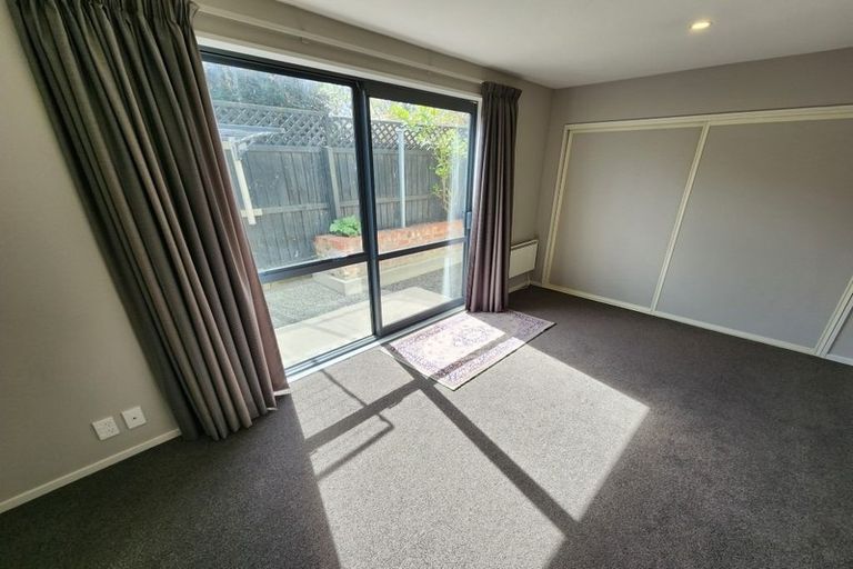 Photo of property in 3/494 Manchester Street, St Albans, Christchurch, 8014