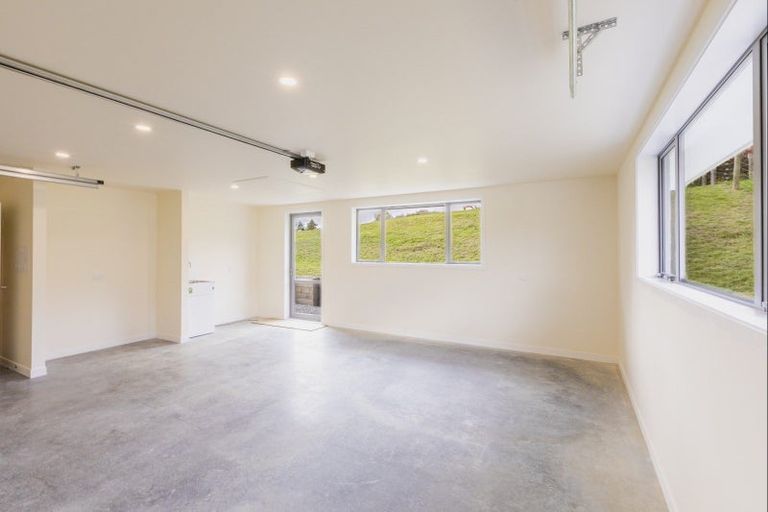 Photo of property in 91 Abbotsford Road, Waipawa, 4210