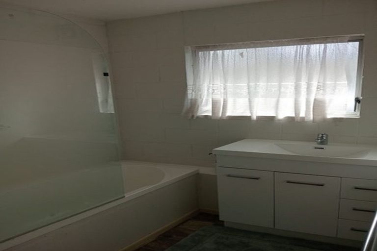 Photo of property in 6u2 Liverpool Street, Hamilton Central, Hamilton, 3204