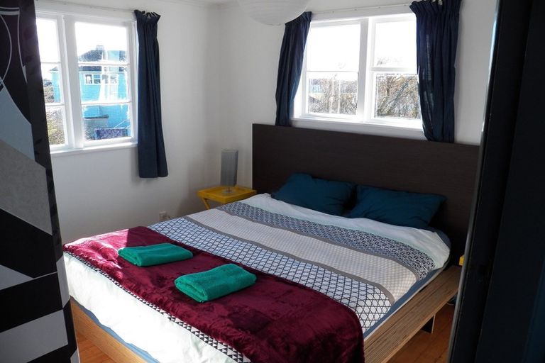 Photo of property in 130 Crawford Street, Glengarry, Invercargill, 9810