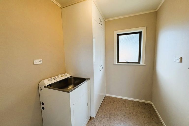 Photo of property in 91 Muriwai Drive, Whakatane, 3120