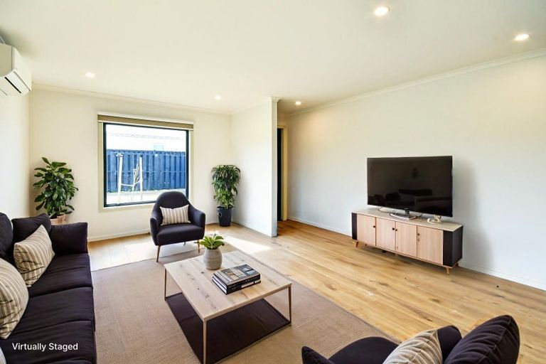 Photo of property in 2 Bittern Road, Te Kauwhata, 3710