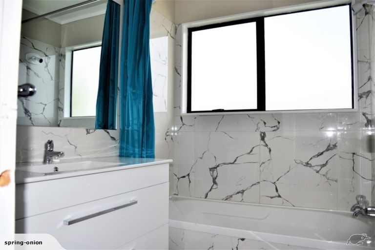 Photo of property in 70b Hotene Street, Whakatane, 3120