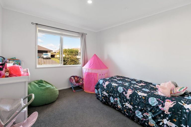 Photo of property in 3 Horokaka Place, Papamoa Beach, Papamoa, 3118