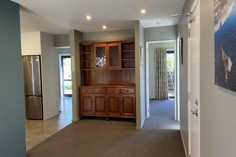 Photo of property in 60b Creyke Road, Ilam, Christchurch, 8041