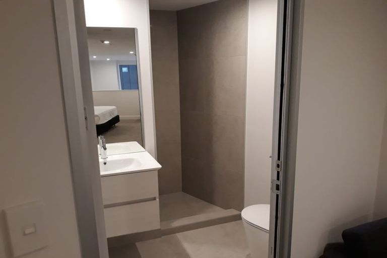 Photo of property in The Metro, 5/28 Salisbury Street, Christchurch Central, Christchurch, 8013