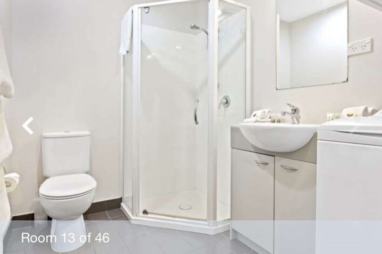 Photo of property in 909/17 Osterley Way, Manukau, Auckland, 2104