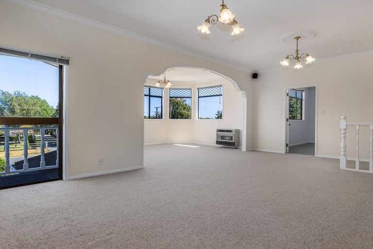 Photo of property in 28 Gordon Place, Levin, 5510
