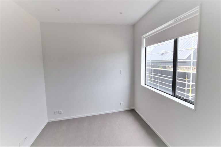 Photo of property in 40 Brookview Drive, Flat Bush, Auckland, 2019