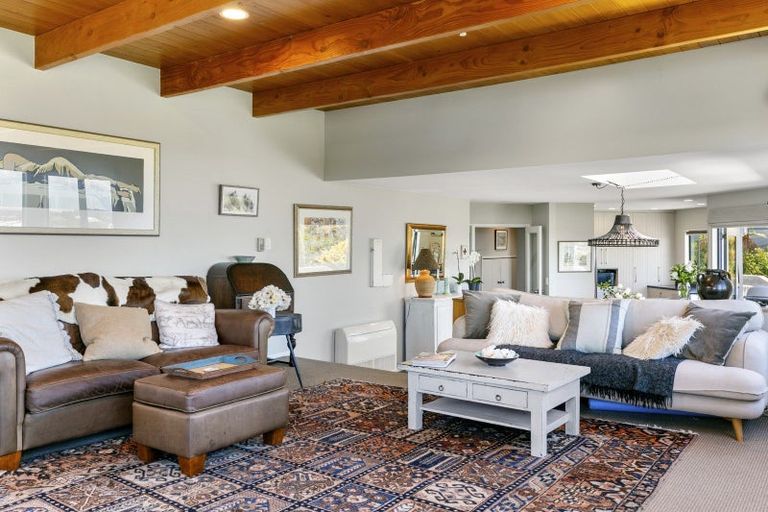 Photo of property in 1/17 Rhodes Fall, Rangatira Park, Taupo, 3330